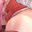 2019-01-21 18:11の投稿