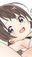 2019-01-21 18:52の投稿