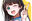 2022-03-28 01:39の投稿