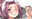 2019-01-21 23:37の投稿