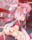 2022-03-28 04:58の投稿