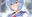 2022-03-28 05:20の投稿