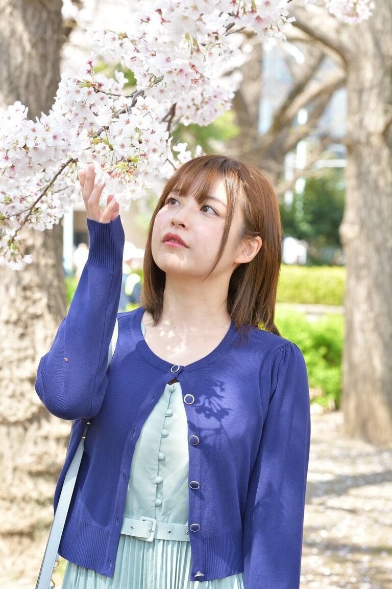4 3 日 自主企画野外撮影会 先行予約 みなみ組 南夏海 の投稿 ファンティア Fantia