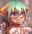 2019-01-22 03:27の投稿