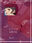 2022-04-27 00:00の投稿