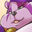 2019-01-22 06:28の投稿