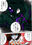 2022-03-28 20:25の投稿