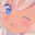2022-03-28 22:00の投稿