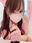 2022-03-30 20:00の投稿