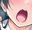 2022-03-29 00:24の投稿