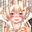 2022-03-29 01:55の投稿