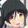 2022-03-29 07:00の投稿