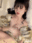 2022-03-31 19:00の投稿