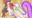 2022-03-29 11:00の投稿