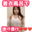 2022-03-29 19:00の投稿