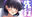 2022-03-29 19:28の投稿