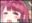 2019-01-22 21:45の投稿