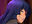 2019-01-22 21:56の投稿