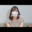 裏YOUTUBE (1/3)