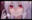 2022-03-29 20:35の投稿