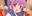 2019-01-22 23:26の投稿