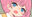 2022-03-29 21:00の投稿