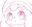 2022-03-29 20:58の投稿