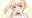 2022-03-29 22:00の投稿