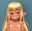 2022-03-29 21:57の投稿