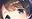 2019-01-23 01:39の投稿
