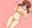 2022-03-30 00:08の投稿