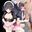 2022-03-30 00:25の投稿