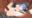 2022-03-30 00:37の投稿
