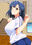 2022-03-30 00:53の投稿