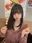 2022-04-01 19:00の投稿