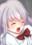 2019-01-23 05:42の投稿
