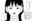 2022-03-30 01:23の投稿