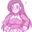 2019-01-23 09:24の投稿
