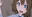 2022-03-30 07:58の投稿