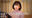 2022-03-30 09:50の投稿