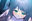2022-03-30 11:40の投稿