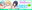 2022-03-30 16:00の投稿