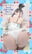 2022-03-30 15:18の投稿