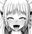 2019-01-23 17:26の投稿