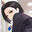 2022-03-30 15:45の投稿