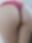 2022-03-30 16:01の投稿