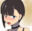 2022-03-30 16:03の投稿