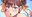 2022-03-30 16:45の投稿