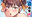 2022-03-30 16:55の投稿