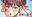 2022-03-30 16:57の投稿